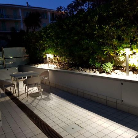 The Great Beauty Apartment Bordighera Bagian luar foto