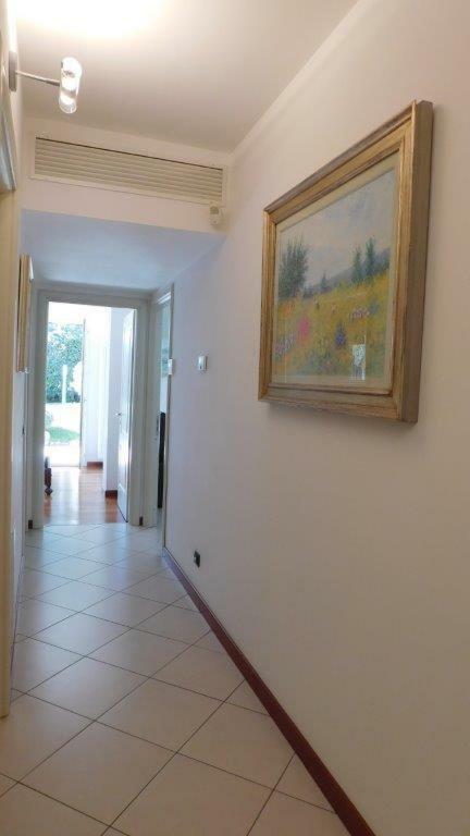 The Great Beauty Apartment Bordighera Bagian luar foto