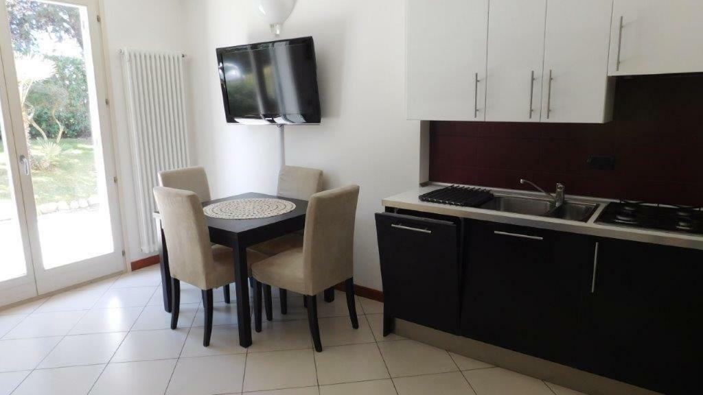 The Great Beauty Apartment Bordighera Bagian luar foto